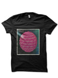 Broken Bells T-Shirt Style003 Hoodie, Sweatshirt | PureTeeCo.com