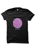 Broken Bells T-Shirt Style002 Hoodie, Sweatshirt | PureTeeCo.com