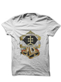 Broken Bells T-Shirt Hoodie, Sweatshirt | PureTeeCo.com