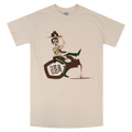 Pure Maple Syrup T-Shirt Hoodie, Sweatshirt | PureTeeCo.com (Image 1)