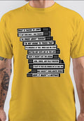 Brooklyn Nine-Nine T-Shirt Style003 Hoodie, Sweatshirt | PureTeeCo.com