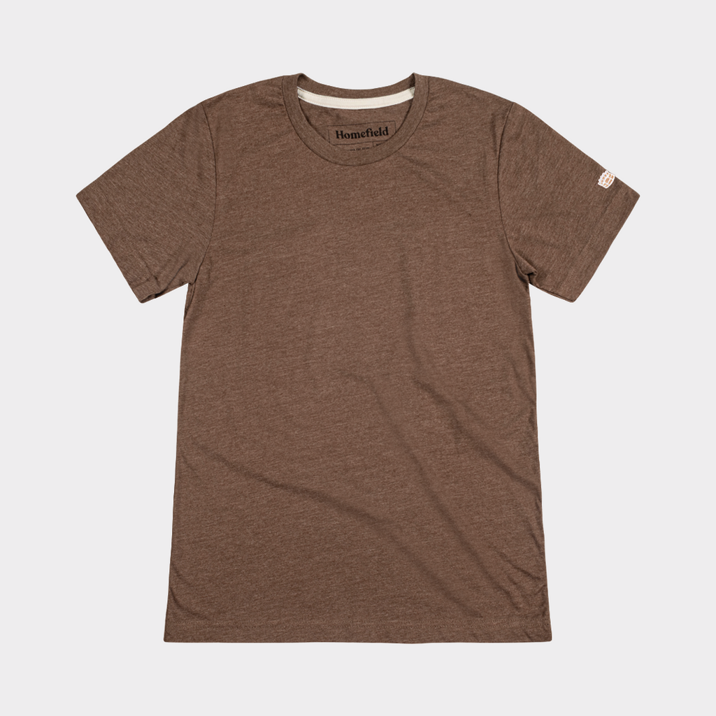 Core Collection Tee Style018 Hoodie, Sweatshirt | PureTeeCo.com