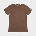 Core Collection Tee Style018 Hoodie, Sweatshirt | PureTeeCo.com