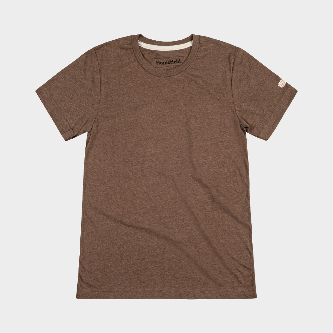 Core Collection Tee Style018 Hoodie, Sweatshirt | PureTeeCo.com