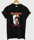 Brujeria Matando Gueros T Shirt Hoodie, Sweatshirt | PureTeeCo.com