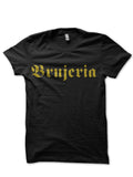 Brujeria T-Shirt Style011 Hoodie, Sweatshirt | PureTeeCo.com