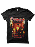 Brujeria T-Shirt Style009 Hoodie, Sweatshirt | PureTeeCo.com