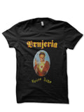 Brujeria T-Shirt Style008 Hoodie, Sweatshirt | PureTeeCo.com