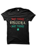 Brujeria T-Shirt Style005 Hoodie, Sweatshirt | PureTeeCo.com
