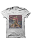 Brujeria T-Shirt Style003 Hoodie, Sweatshirt | PureTeeCo.com