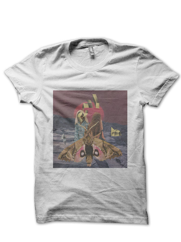 Brujeria T-Shirt Style003 Hoodie, Sweatshirt | PureTeeCo.com