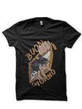 Bruno Bucciarati T-Shirt Style010 Hoodie, Sweatshirt | PureTeeCo.com