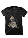 Bruno Bucciarati T-Shirt Hoodie, Sweatshirt | PureTeeCo.com