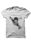Bruno Bucciarati T-Shirt Style006 Hoodie, Sweatshirt | PureTeeCo.com