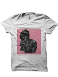 Bruno Bucciarati T-Shirt Style005 Hoodie, Sweatshirt | PureTeeCo.com