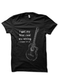 Bryan Adams T-Shirt Style018 Hoodie, Sweatshirt | PureTeeCo.com