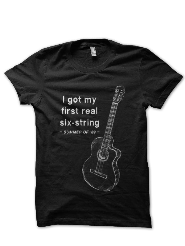 Bryan Adams T-Shirt Style018 Hoodie, Sweatshirt | PureTeeCo.com