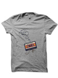 Bryan Adams T-Shirt Style022 Hoodie, Sweatshirt | PureTeeCo.com