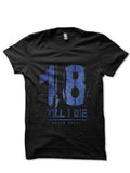 Bryan Adams T-Shirt Style023 Hoodie, Sweatshirt | PureTeeCo.com