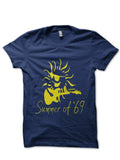Bryan Adams T-Shirt Style026 Hoodie, Sweatshirt | PureTeeCo.com
