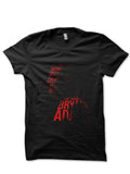 Bryan Adams T-Shirt Style027 Hoodie, Sweatshirt | PureTeeCo.com