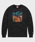 Bryce Canyon National Park Crewneck