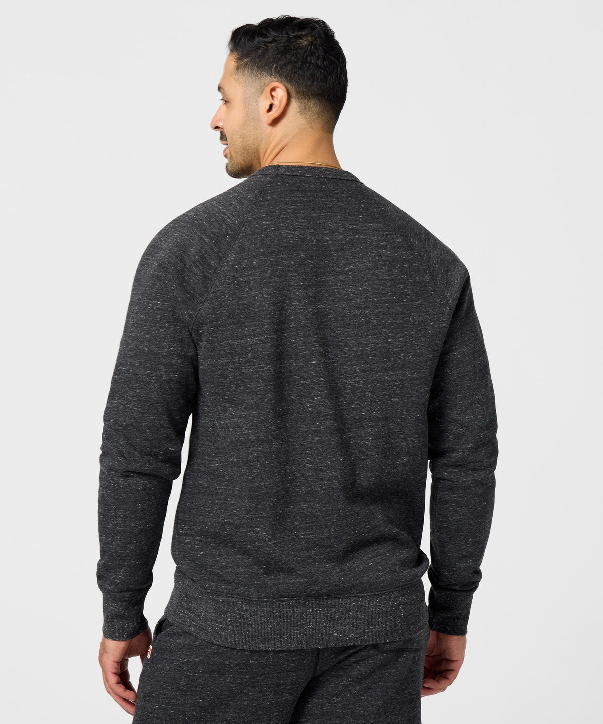 Bryce Canyon National Park Crewneck