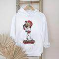 Bryce Harper Philadelphia Phillies Bobble Head T Shirt