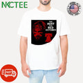 Bryce Harper The Hunt for Red October Philly bell shirt