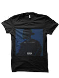 Bryson Tiller T-Shirt Style004 Hoodie, Sweatshirt | PureTeeCo.com