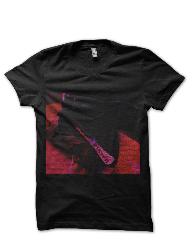 Bryson Tiller T-Shirt Style001 Hoodie, Sweatshirt | PureTeeCo.com