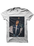 Bryson Tiller T-Shirt Style002 Hoodie, Sweatshirt | PureTeeCo.com