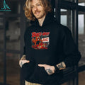 Bucc Off Beaver’s Mini Mart 2026 shirt