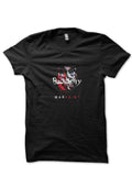 Buckcherry T-Shirt Style009 Hoodie, Sweatshirt | PureTeeCo.com