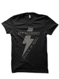 Buckcherry T-Shirt Style008 Hoodie, Sweatshirt | PureTeeCo.com