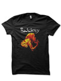 Buckcherry T-Shirt Style006 Hoodie, Sweatshirt | PureTeeCo.com