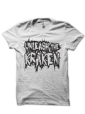 Buckcherry T-Shirt Style002 Hoodie, Sweatshirt | PureTeeCo.com