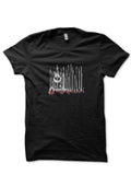 Buckcherry T-Shirt Hoodie, Sweatshirt | PureTeeCo.com