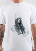 Buckethead Art T-Shirt Style007 Hoodie, Sweatshirt | PureTeeCo.com