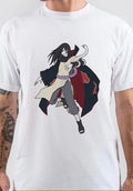 Buckethead Art T-Shirt Style003 Hoodie, Sweatshirt | PureTeeCo.com