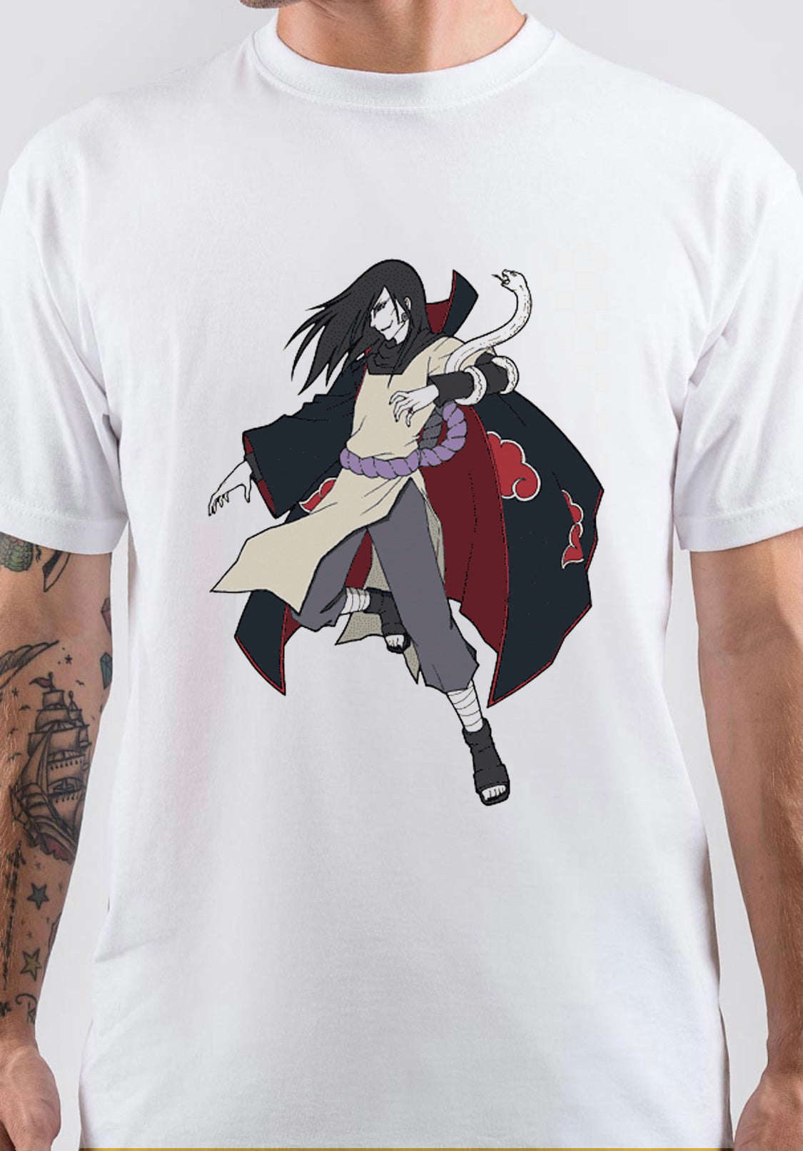 Buckethead Art T-Shirt Style003 Hoodie, Sweatshirt | PureTeeCo.com