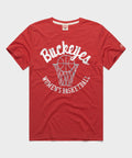 Buckeyes Women's Basketball