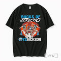 Bucks Of Jericho Or Is It Y2jackson Tshirts Sweater Hoodie Jpg