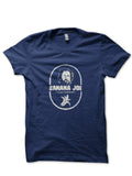 Bud Spencer T-Shirt Style001 Hoodie, Sweatshirt | PureTeeCo.com