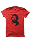 Bud Spencer T-Shirt Style003 Hoodie, Sweatshirt | PureTeeCo.com