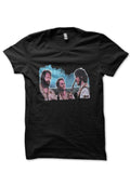 Bud Spencer T-Shirt Style006 Hoodie, Sweatshirt | PureTeeCo.com