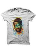 Bud Spencer T-Shirt Style010 Hoodie, Sweatshirt | PureTeeCo.com