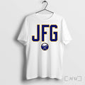 Buffalo Sabres Jfg Tshirts Sweater Hoodie Jpg