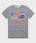 Buffalo UnBill-ievable Comeback