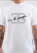 Bugatti T-Shirt Hoodie, Sweatshirt | PureTeeCo.com